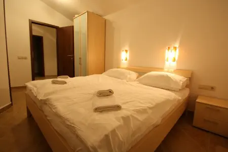 Holiday Home Rosie 2, Maison à Novigrad avec piscine privée - Photo 7