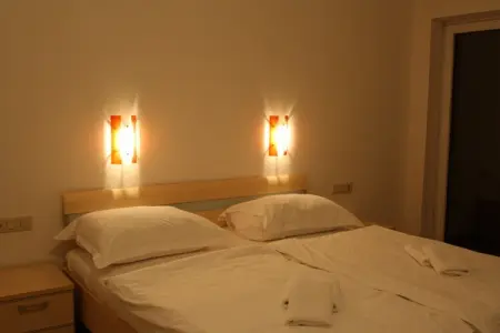 Holiday Home Rosie 2, Maison à Novigrad avec piscine privée - Photo 10
