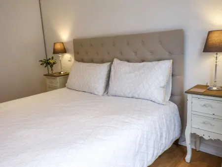 Villa Languedoc, Maison 6 personnes à Vaux Sur Mer - Photo 9