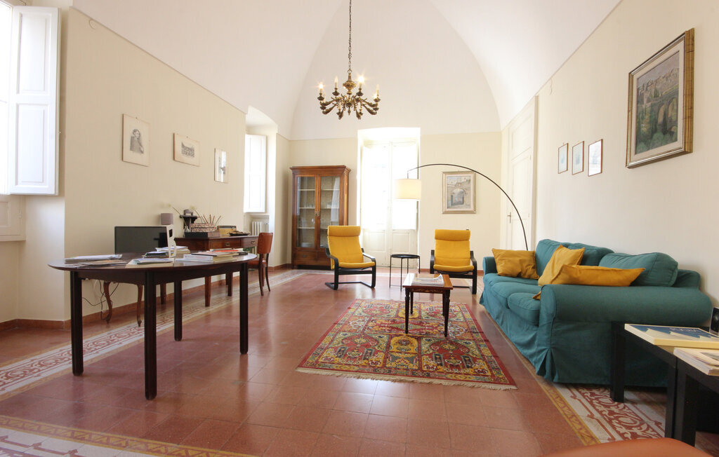 Appartement au cœur de Gravina in Puglia, 140 m² - Photo 2