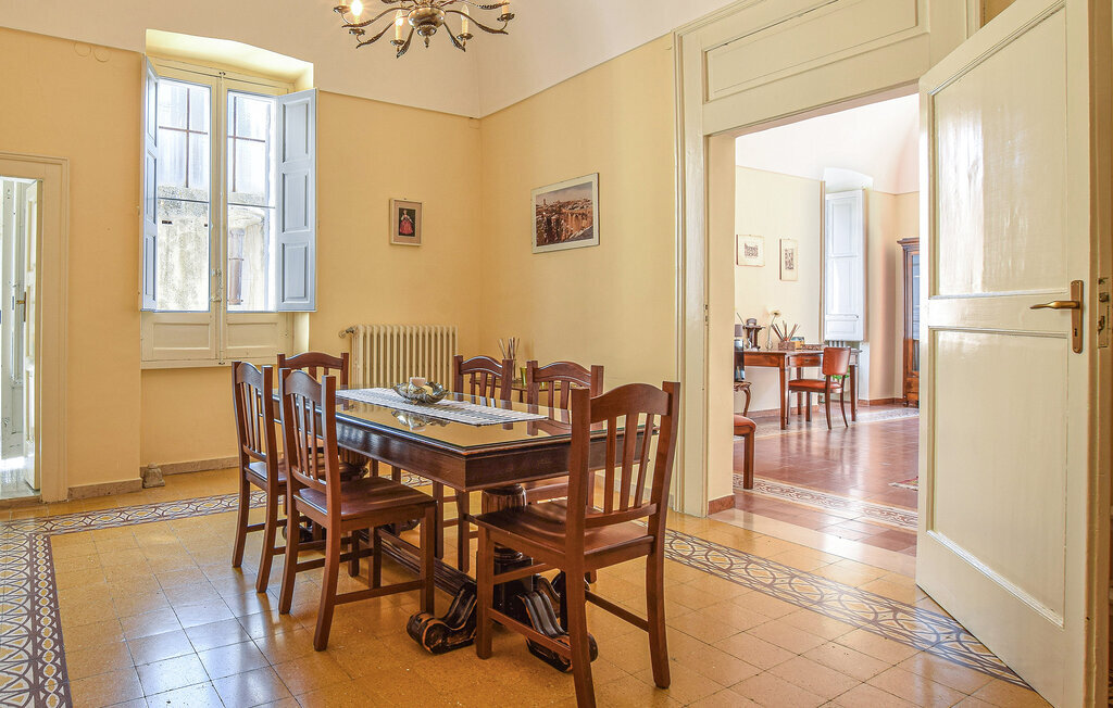 Appartement au cœur de Gravina in Puglia, 140 m² - Photo 3