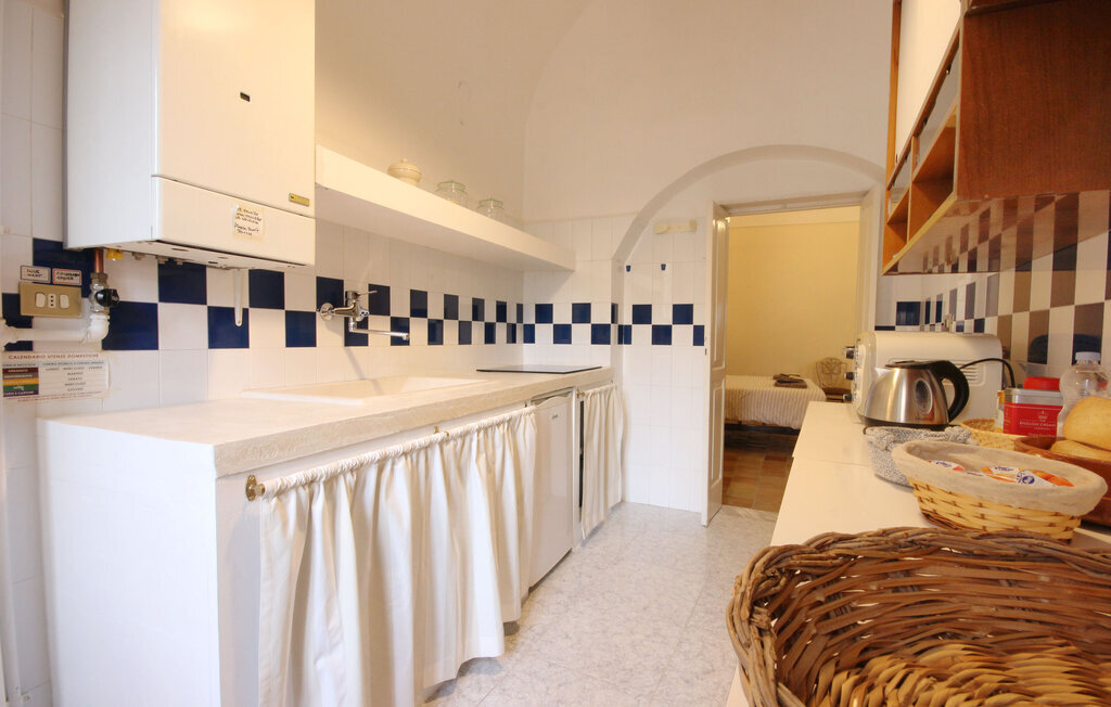 Appartement au cœur de Gravina in Puglia, 140 m² - Photo 4