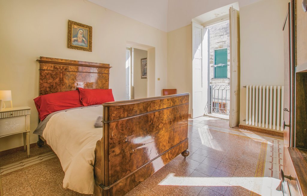 Appartement au cœur de Gravina in Puglia, 140 m² - Photo 5