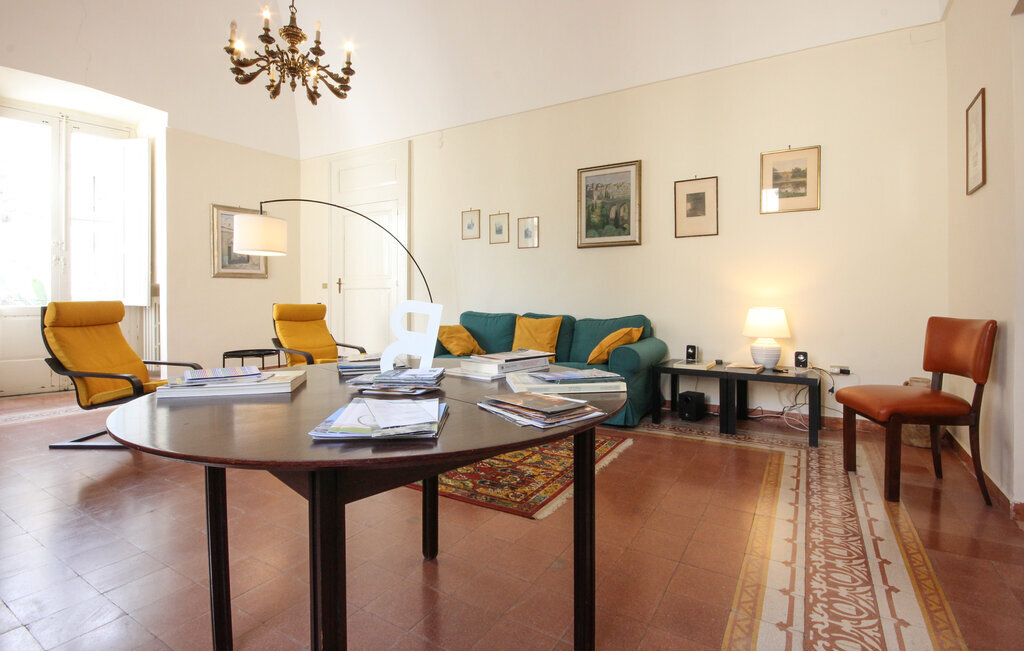 Appartement au cœur de Gravina in Puglia, 140 m² - Photo 7