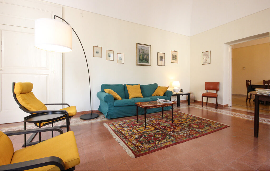 Appartement au cœur de Gravina in Puglia, 140 m² - Photo 9