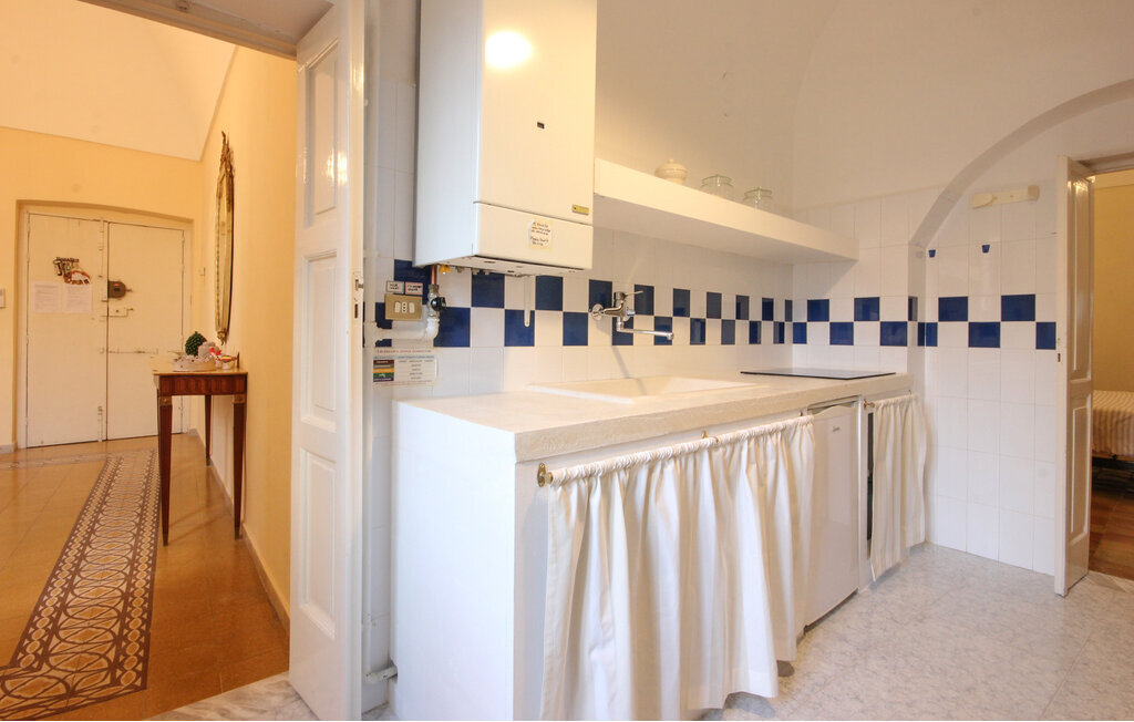 Appartement au cœur de Gravina in Puglia, 140 m² - Photo 12
