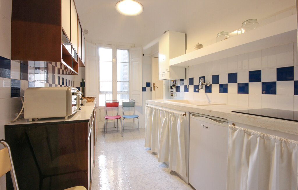 Appartement au cœur de Gravina in Puglia, 140 m² - Photo 13