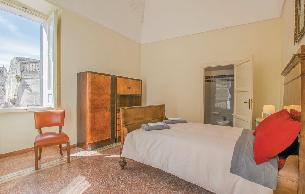 Appartement au cœur de Gravina in Puglia, 140 m² - Photo 14