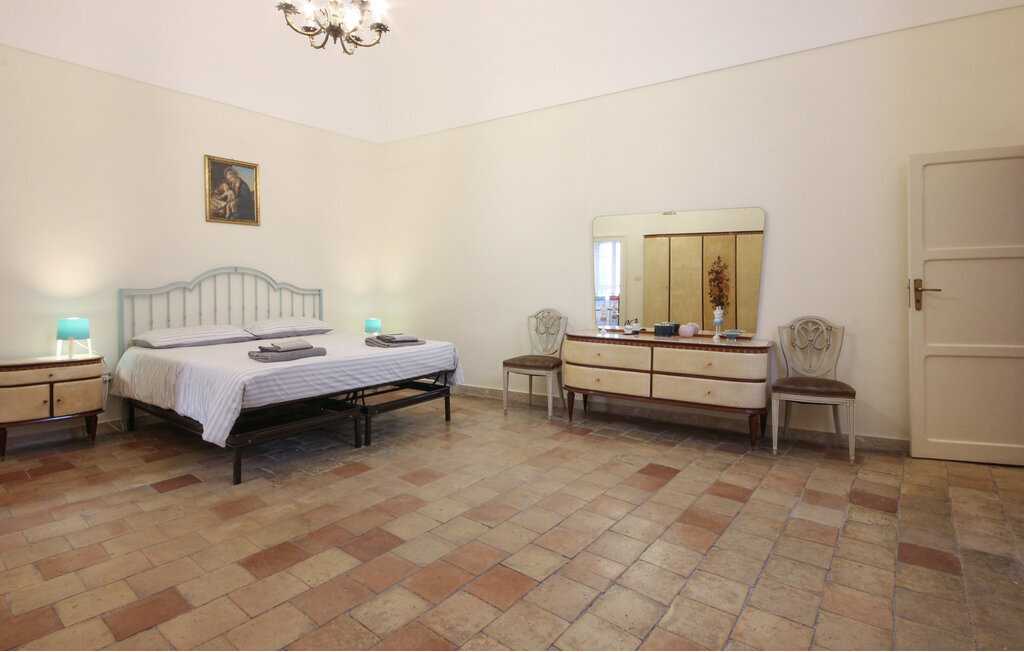Appartement au cœur de Gravina in Puglia, 140 m² - Photo 15