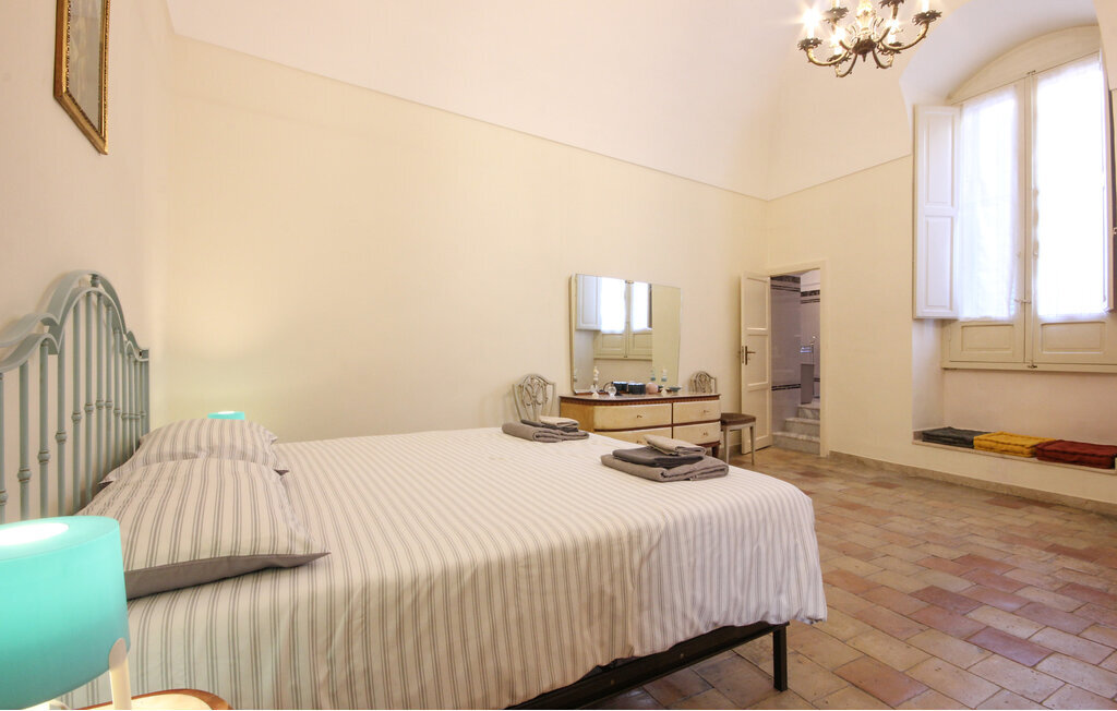 Appartement au cœur de Gravina in Puglia, 140 m² - Photo 16
