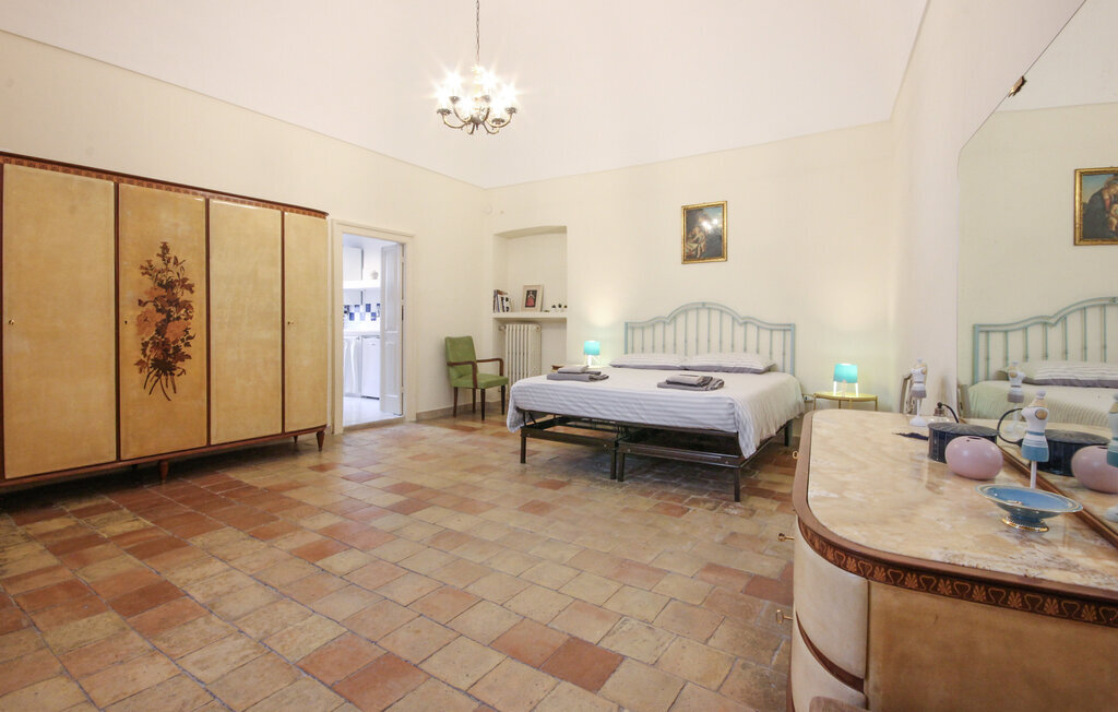 Appartement au cœur de Gravina in Puglia, 140 m² - Photo 17