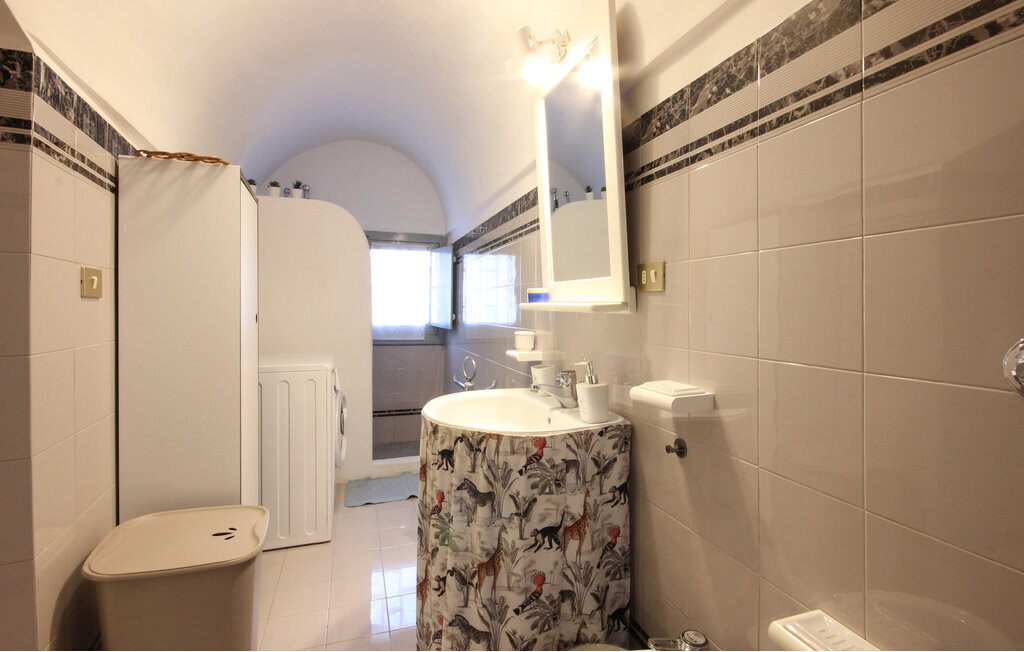 Appartement au cœur de Gravina in Puglia, 140 m² - Photo 18