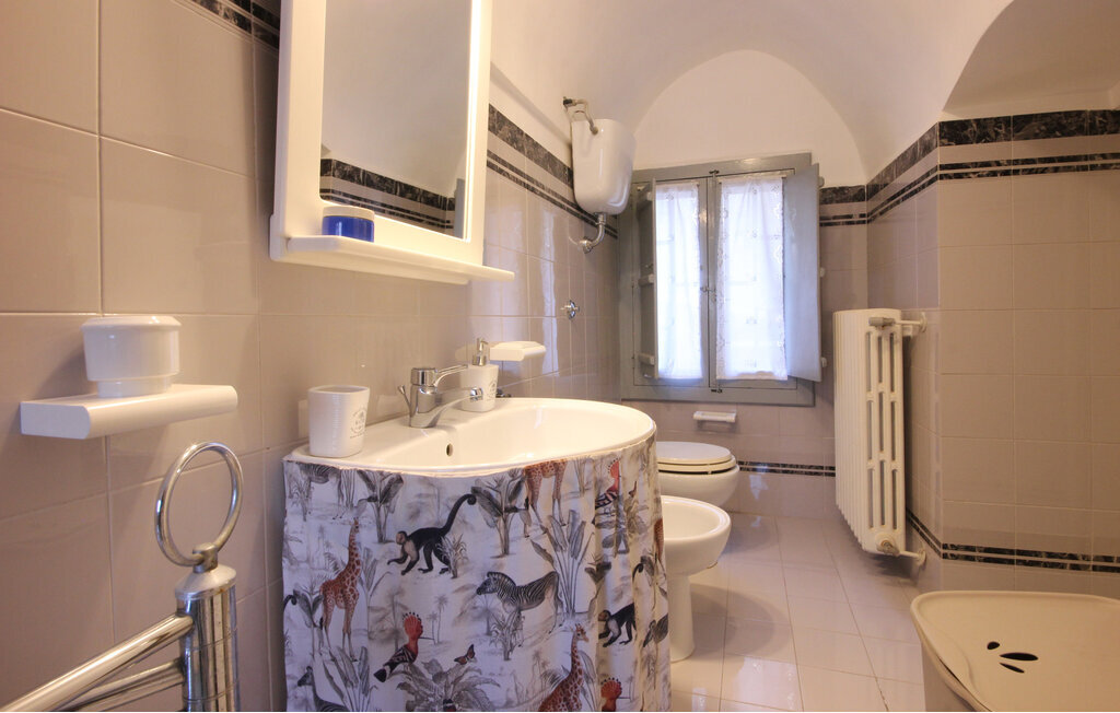 Appartement au cœur de Gravina in Puglia, 140 m² - Photo 19