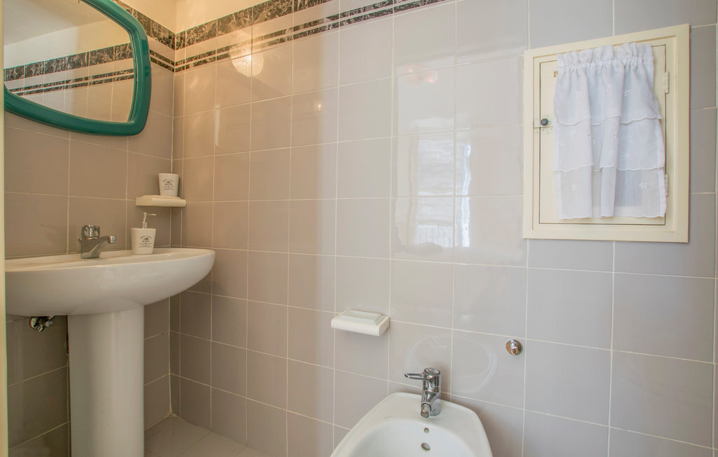 Appartement au cœur de Gravina in Puglia, 140 m² - Photo 20