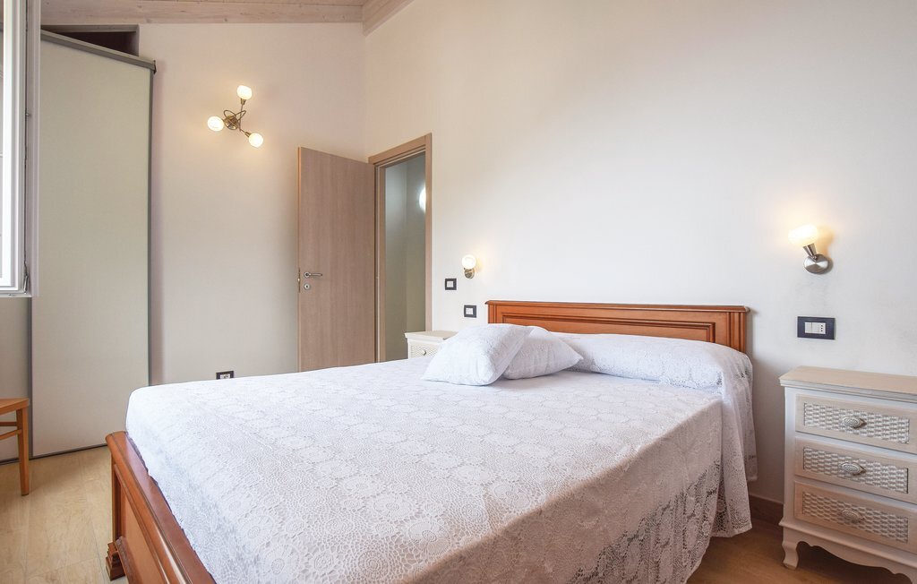 La casa gialla, Maison 6 personnes à Framura - Photo 4
