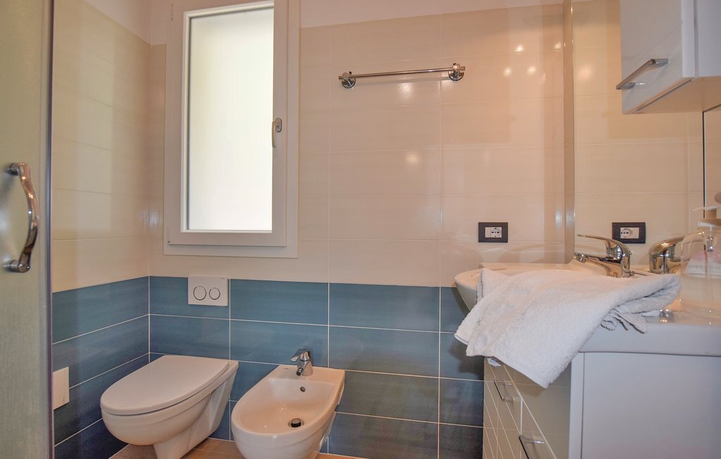 La casa gialla, Maison 6 personnes à Framura - Photo 18