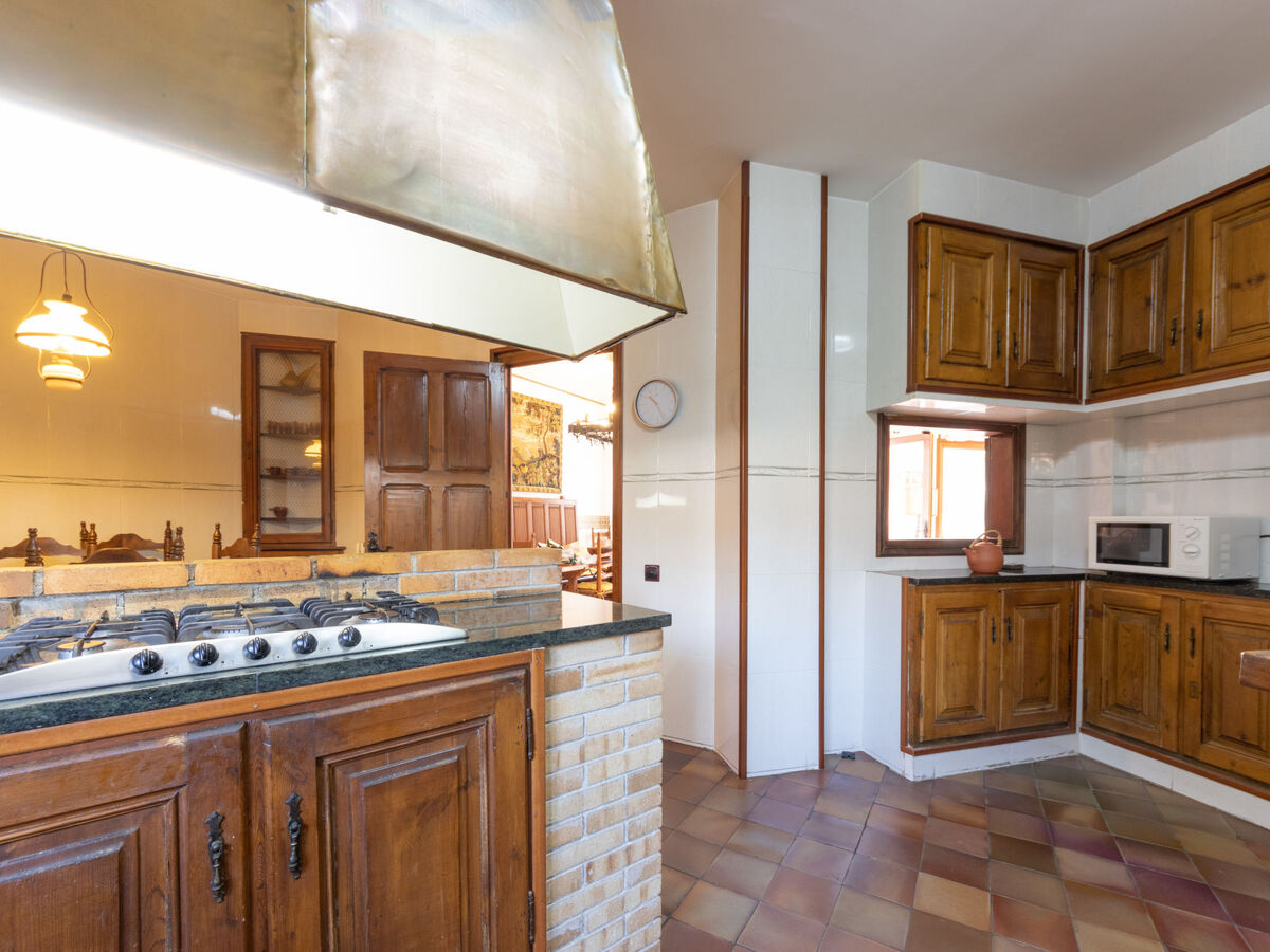 Casa Alexandra - Maison 8 pers., piscine à Cambrils - Photo 3