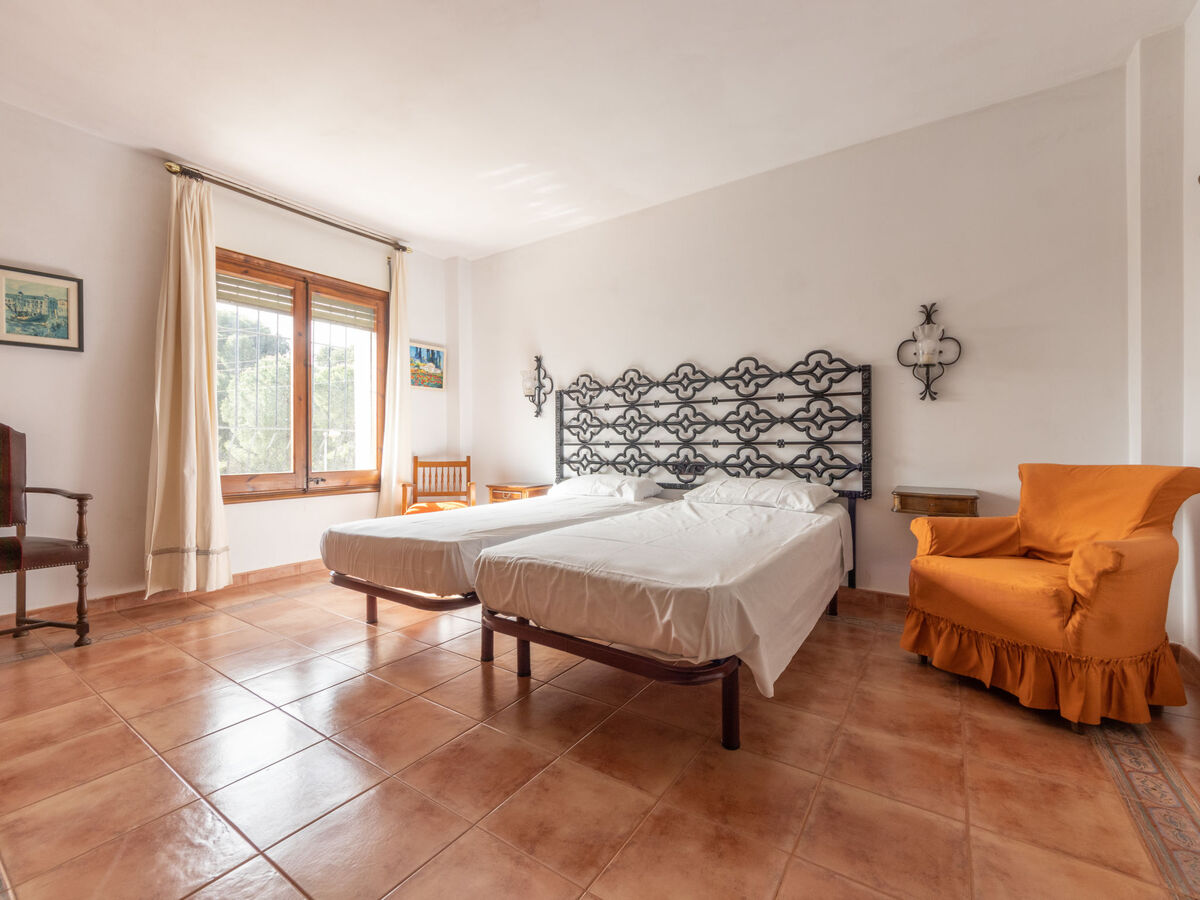 Casa Alexandra - Maison 8 pers., piscine à Cambrils - Photo 4