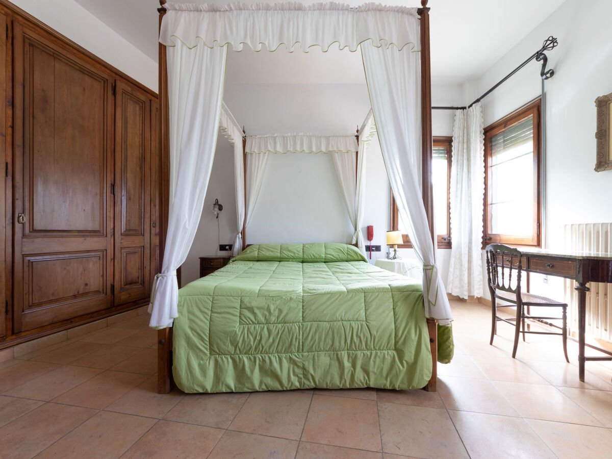 Casa Alexandra - Maison 8 pers., piscine à Cambrils - Photo 5