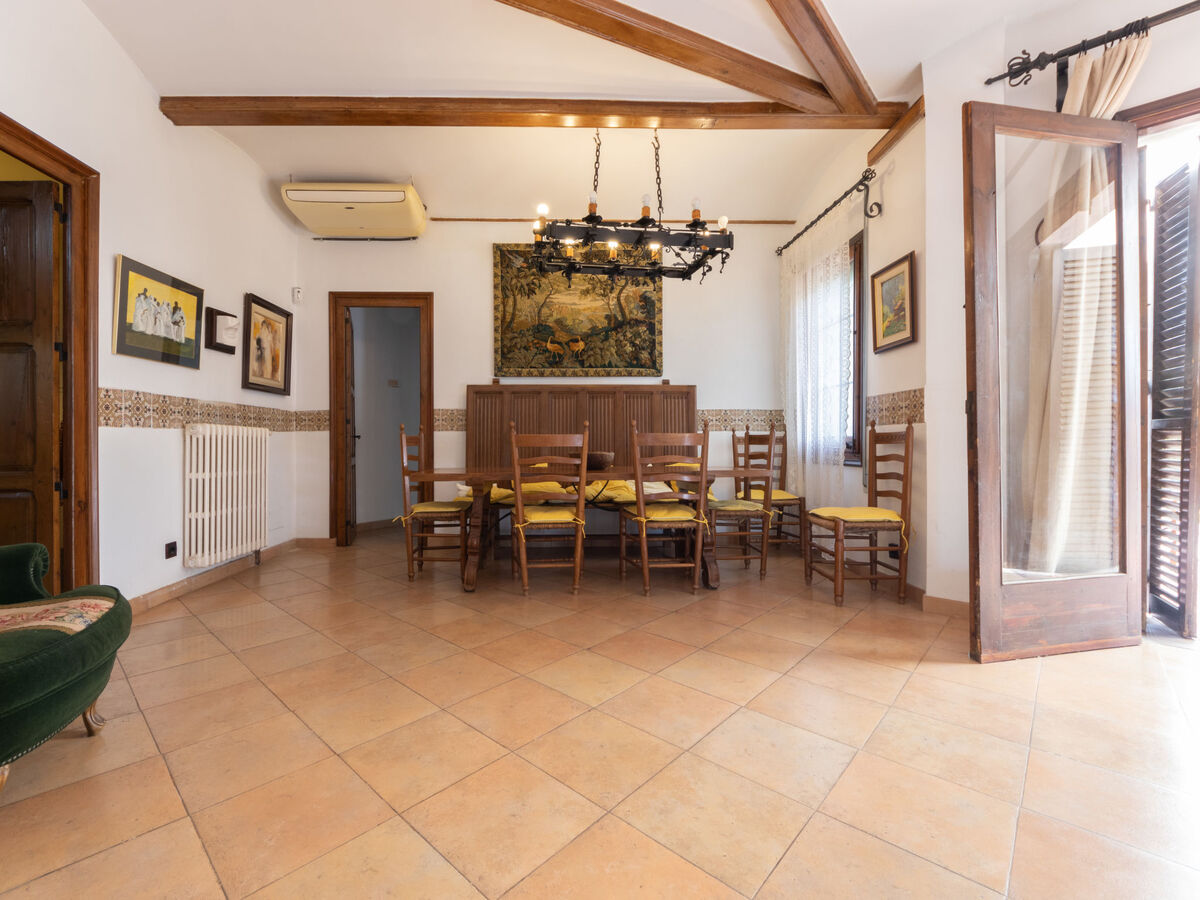 Casa Alexandra - Maison 8 pers., piscine à Cambrils - Photo 7