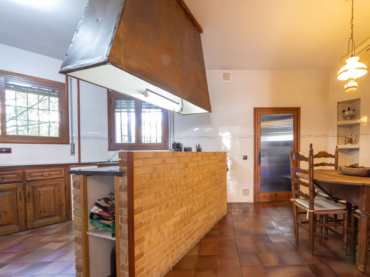 Casa Alexandra - Maison 8 pers., piscine à Cambrils - Photo 13