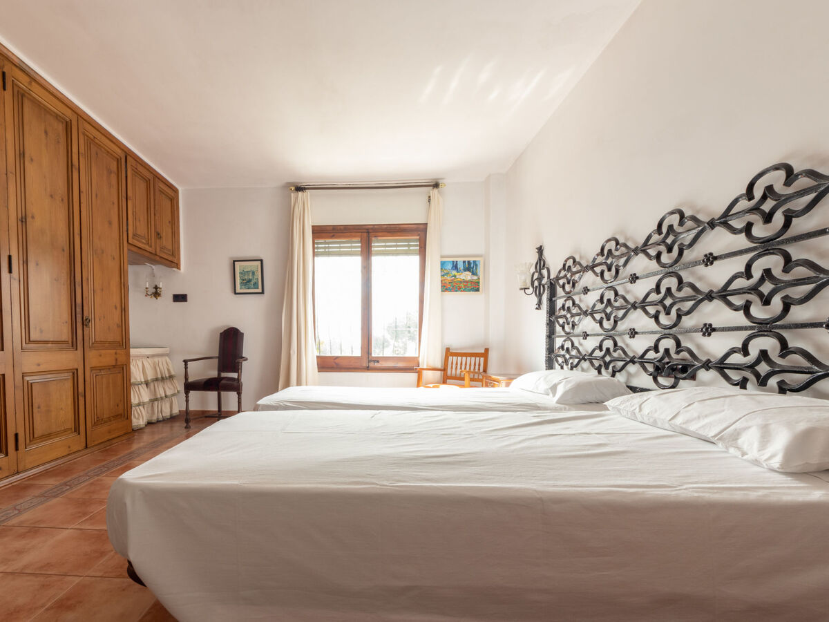 Casa Alexandra - Maison 8 pers., piscine à Cambrils - Photo 14