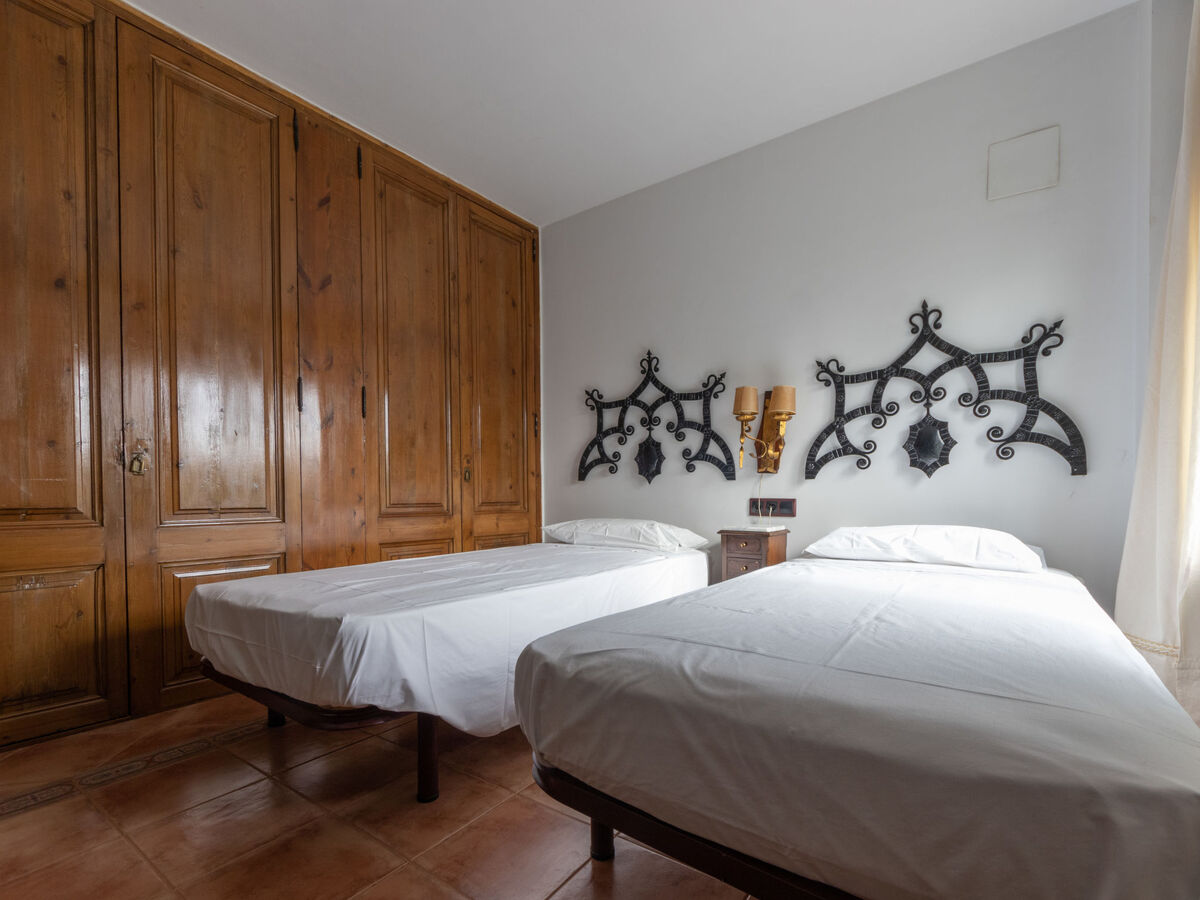 Casa Alexandra - Maison 8 pers., piscine à Cambrils - Photo 15
