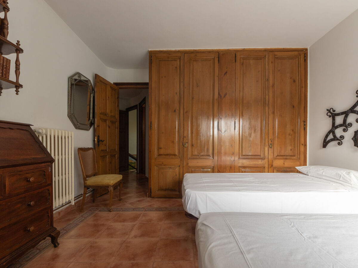 Casa Alexandra - Maison 8 pers., piscine à Cambrils - Photo 17
