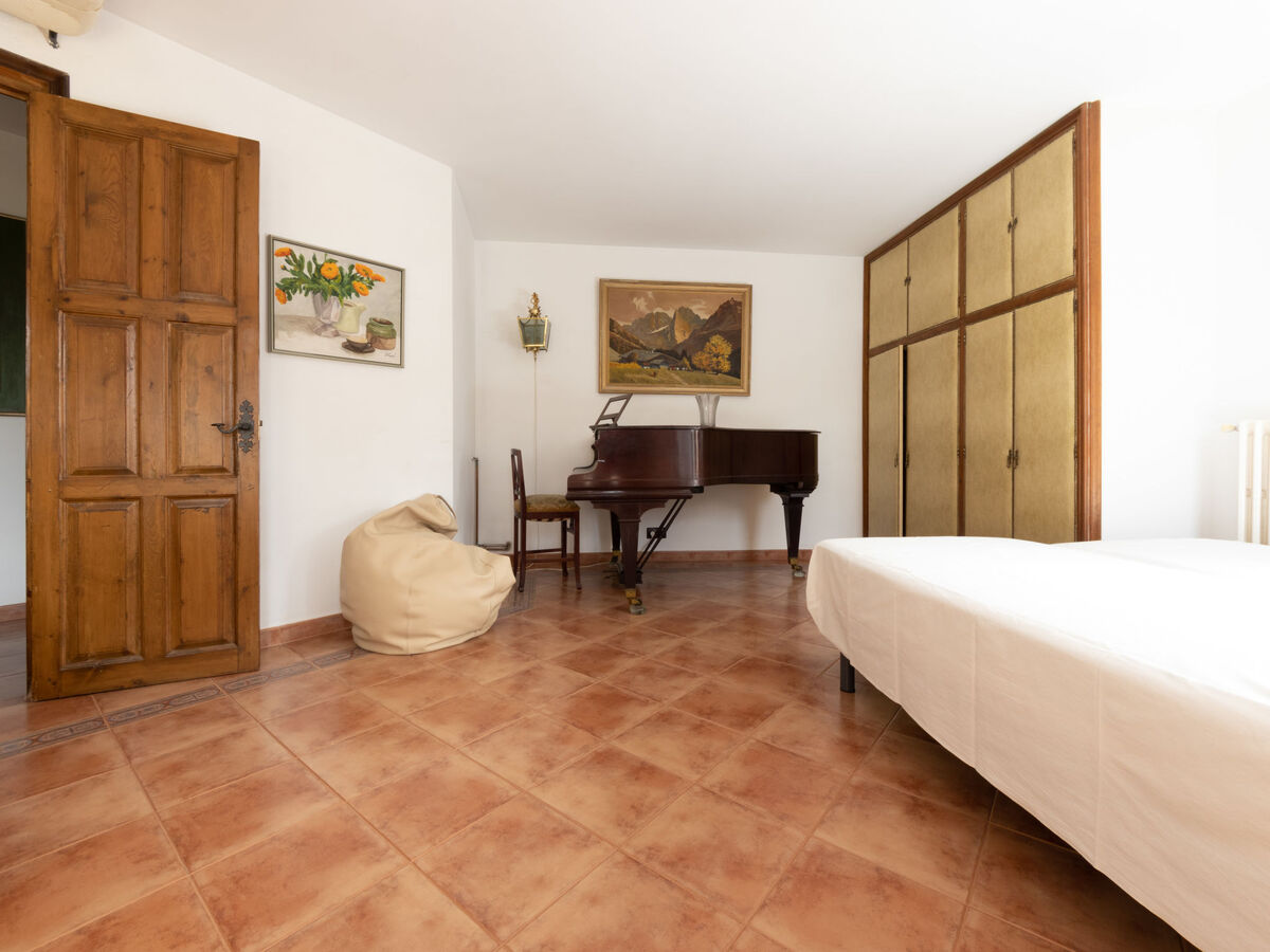 Casa Alexandra - Maison 8 pers., piscine à Cambrils - Photo 18