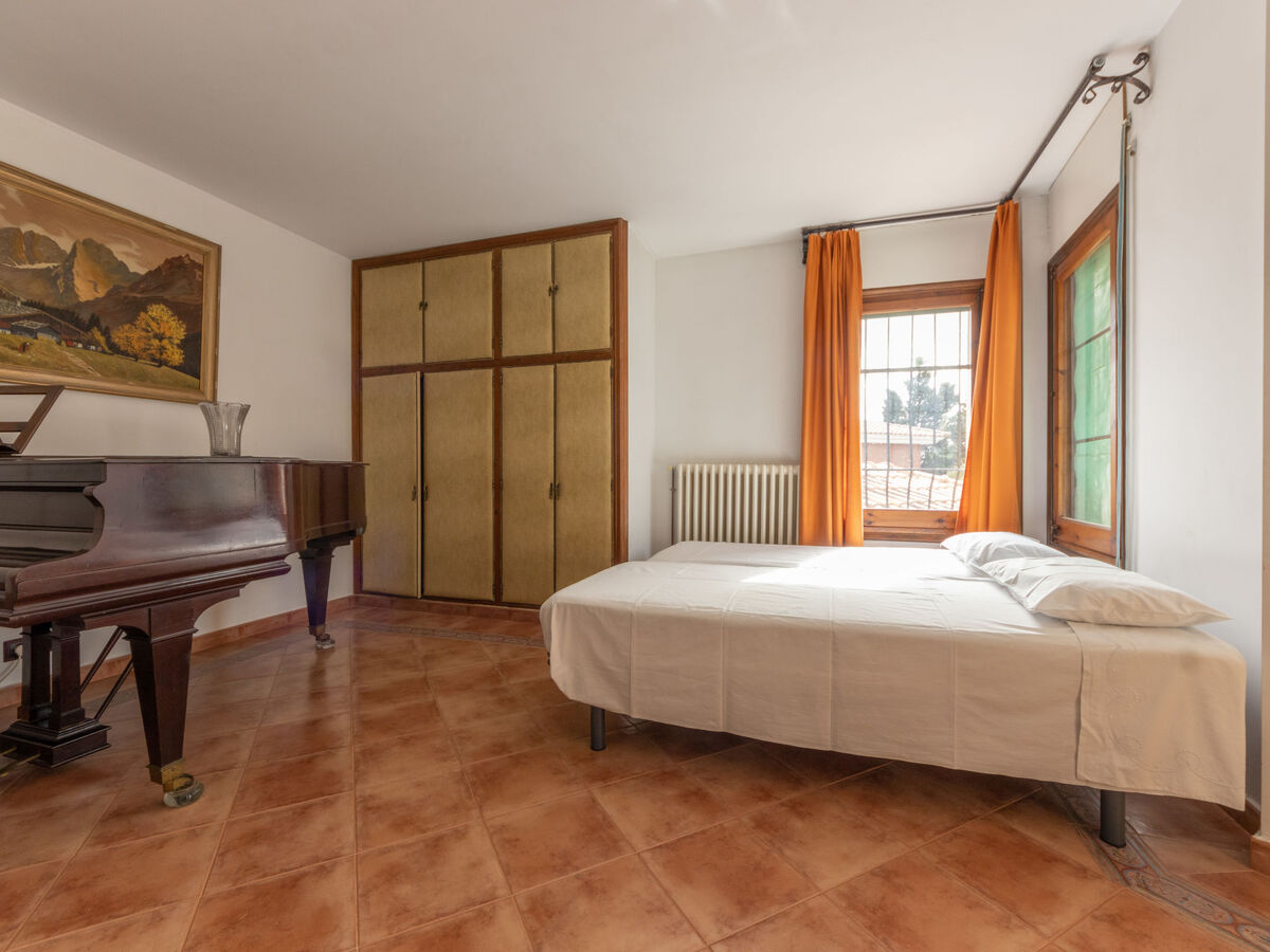 Casa Alexandra - Maison 8 pers., piscine à Cambrils - Photo 19