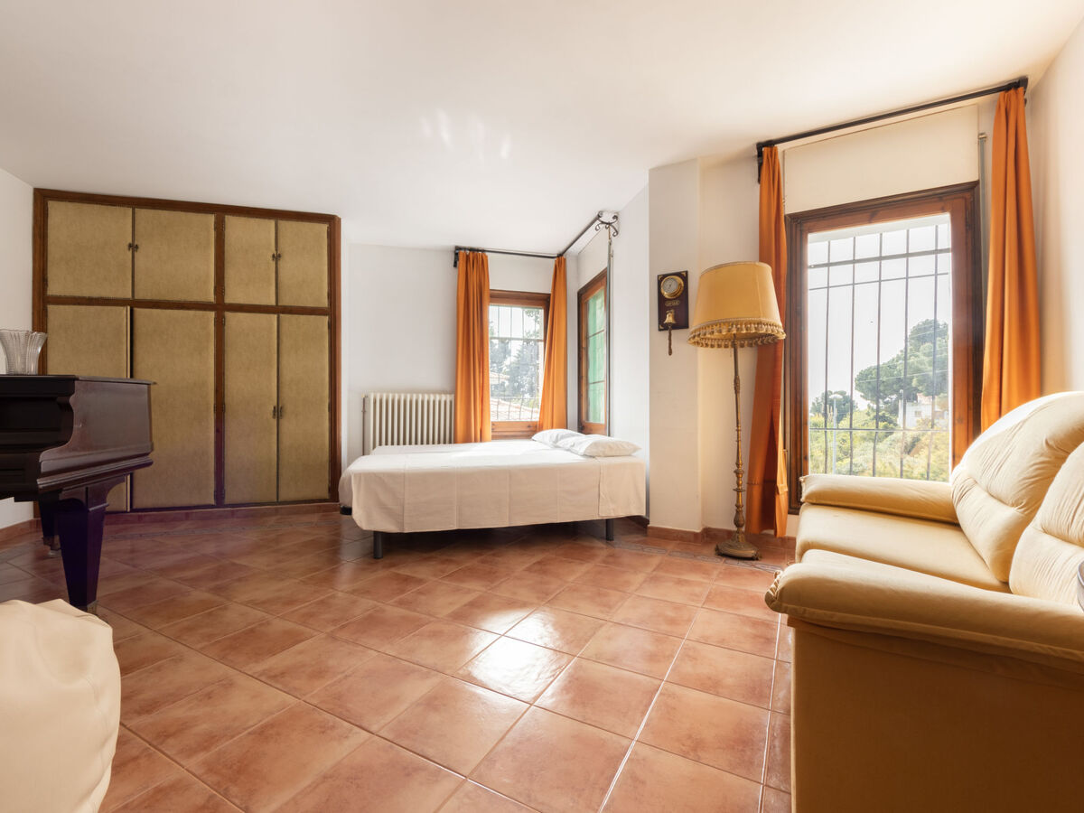 Casa Alexandra - Maison 8 pers., piscine à Cambrils - Photo 20