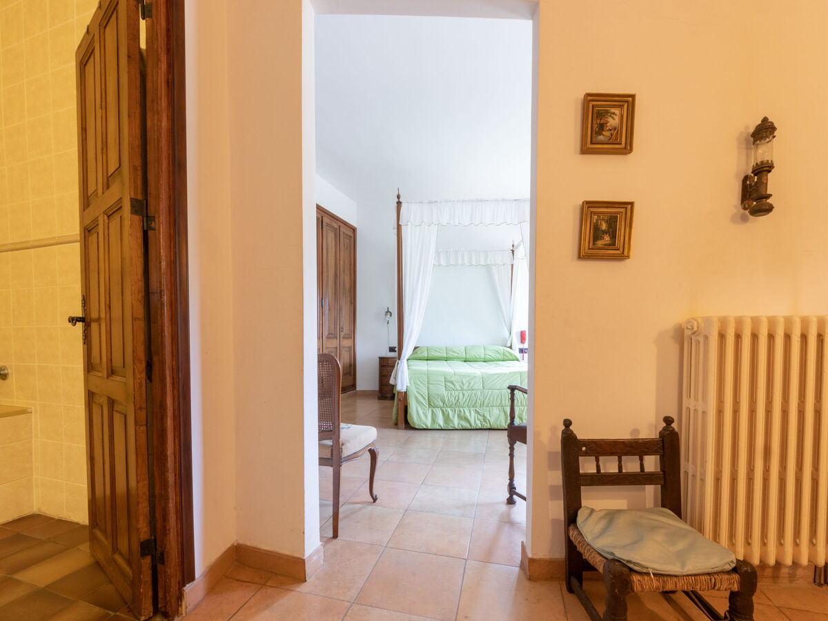 Casa Alexandra - Maison 8 pers., piscine à Cambrils - Photo 21