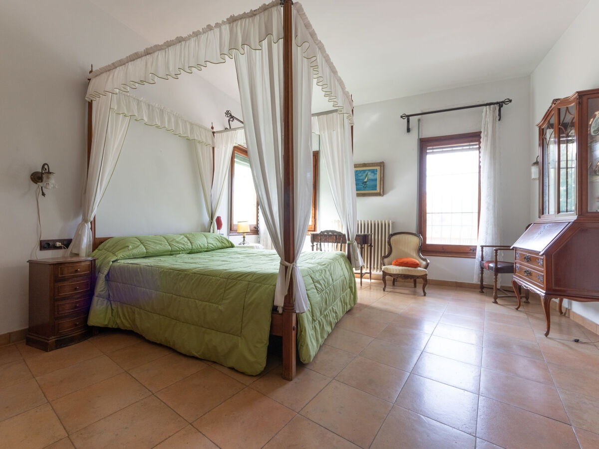 Casa Alexandra - Maison 8 pers., piscine à Cambrils - Photo 22