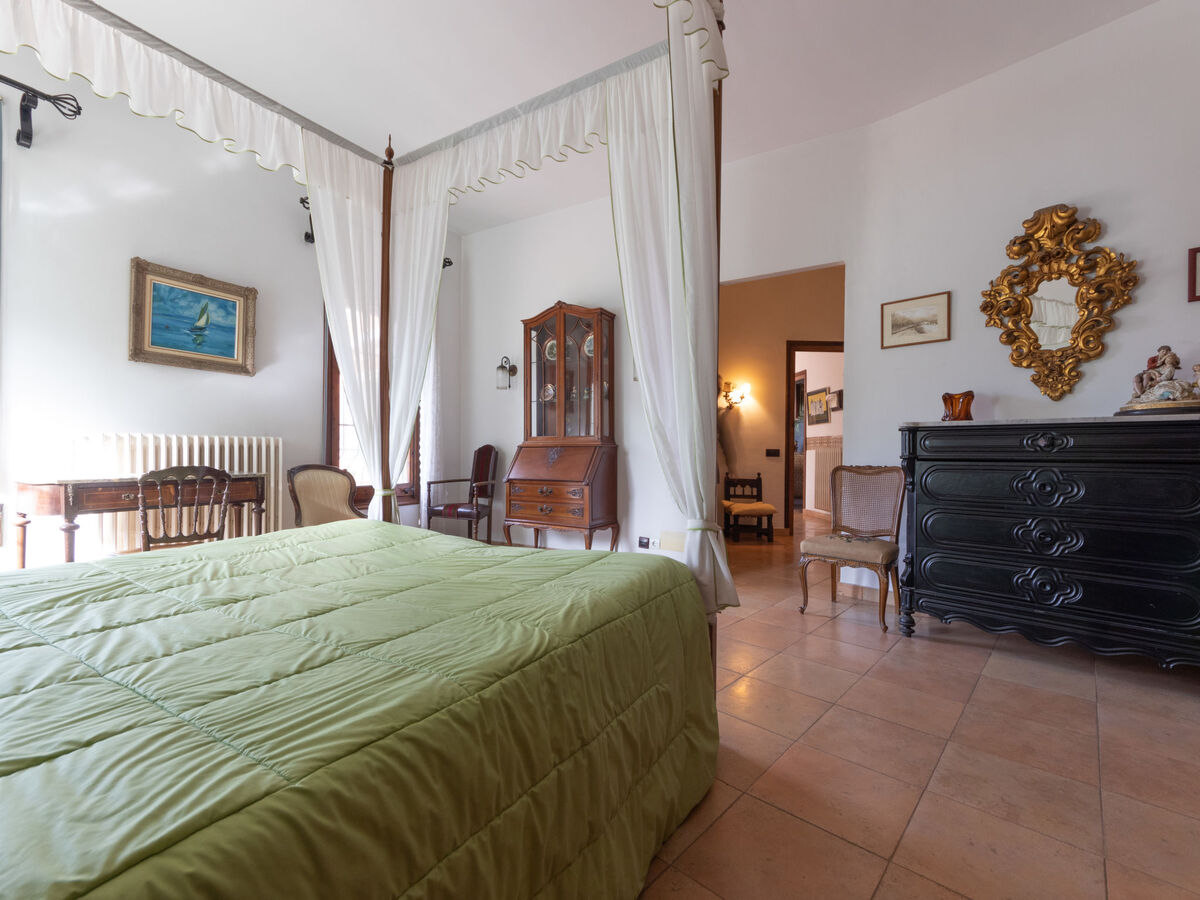 Casa Alexandra - Maison 8 pers., piscine à Cambrils - Photo 23