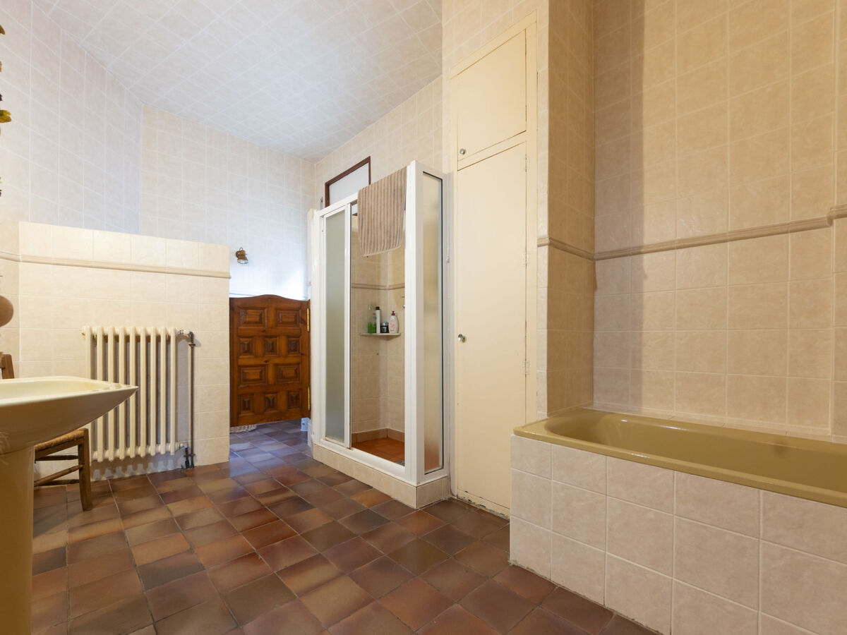 Casa Alexandra - Maison 8 pers., piscine à Cambrils - Photo 28