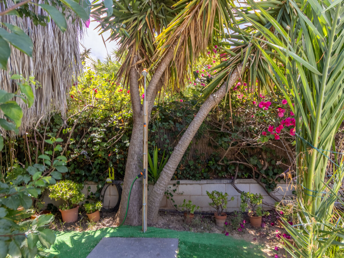 Casa Alexandra - Maison 8 pers., piscine à Cambrils - Photo 51
