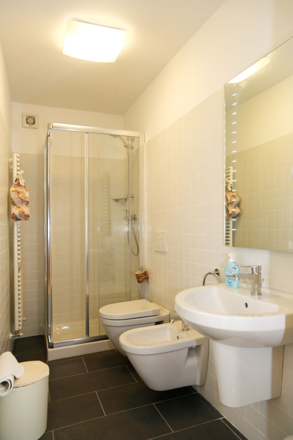 Cjase Fravins – Appartement 2 pièces à Raveo - Photo 6
