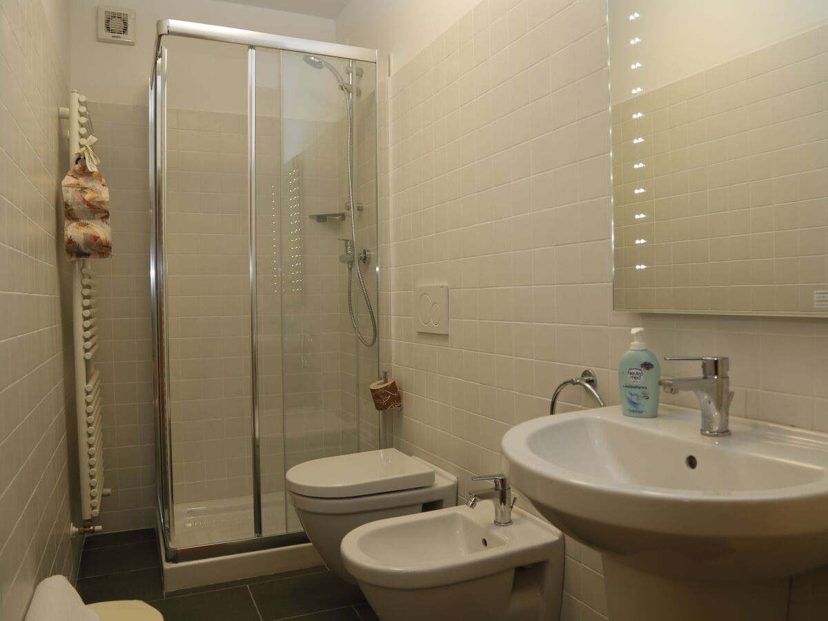 Cjase Fravins – Appartement 2 pièces à Raveo - Photo 7