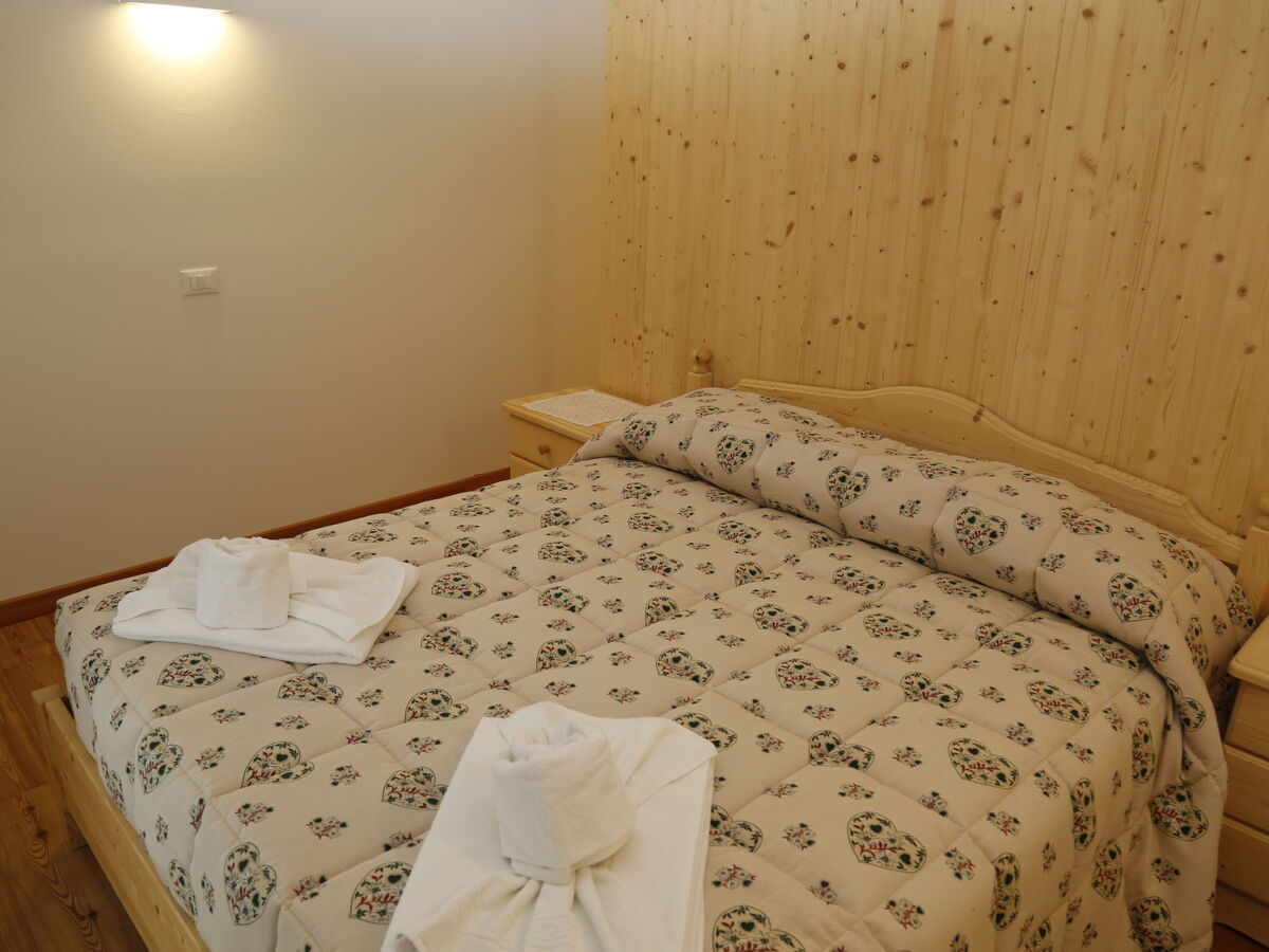 Appartement Cjase Fravins à Raveo, rénové avec vue - Photo 7