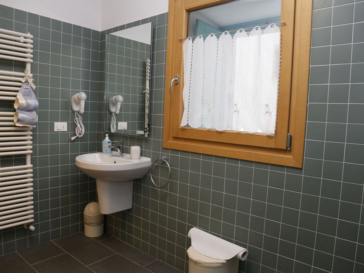 Appartement Cjase Fravins à Raveo, rénové avec vue - Photo 9