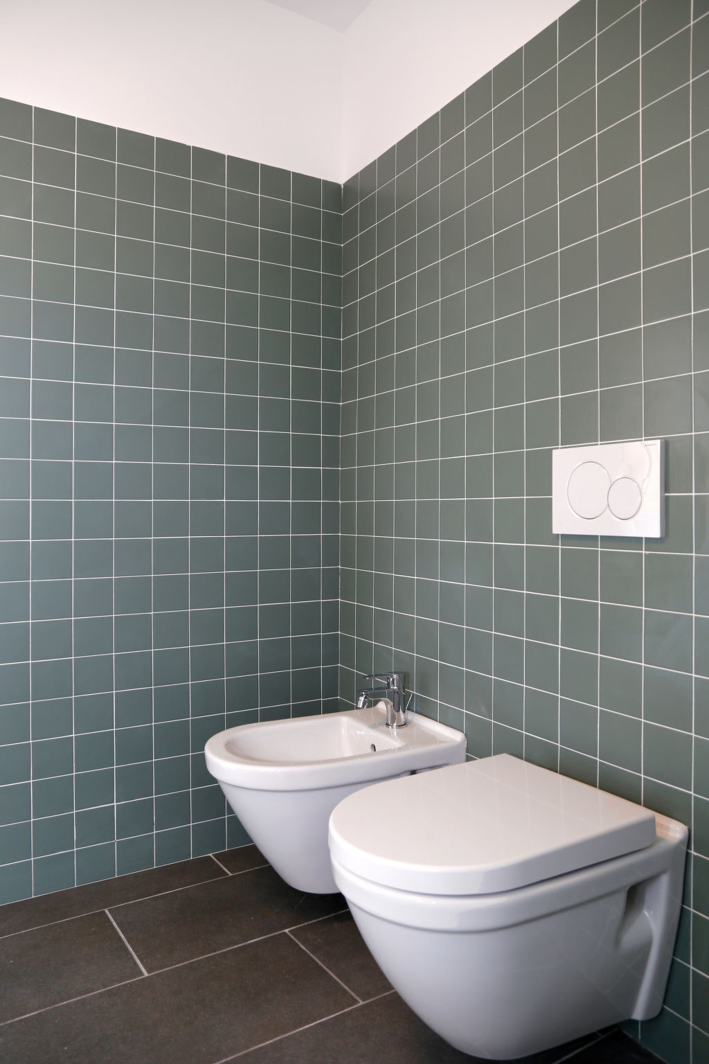 Appartement Cjase Fravins à Raveo, rénové avec vue - Photo 10