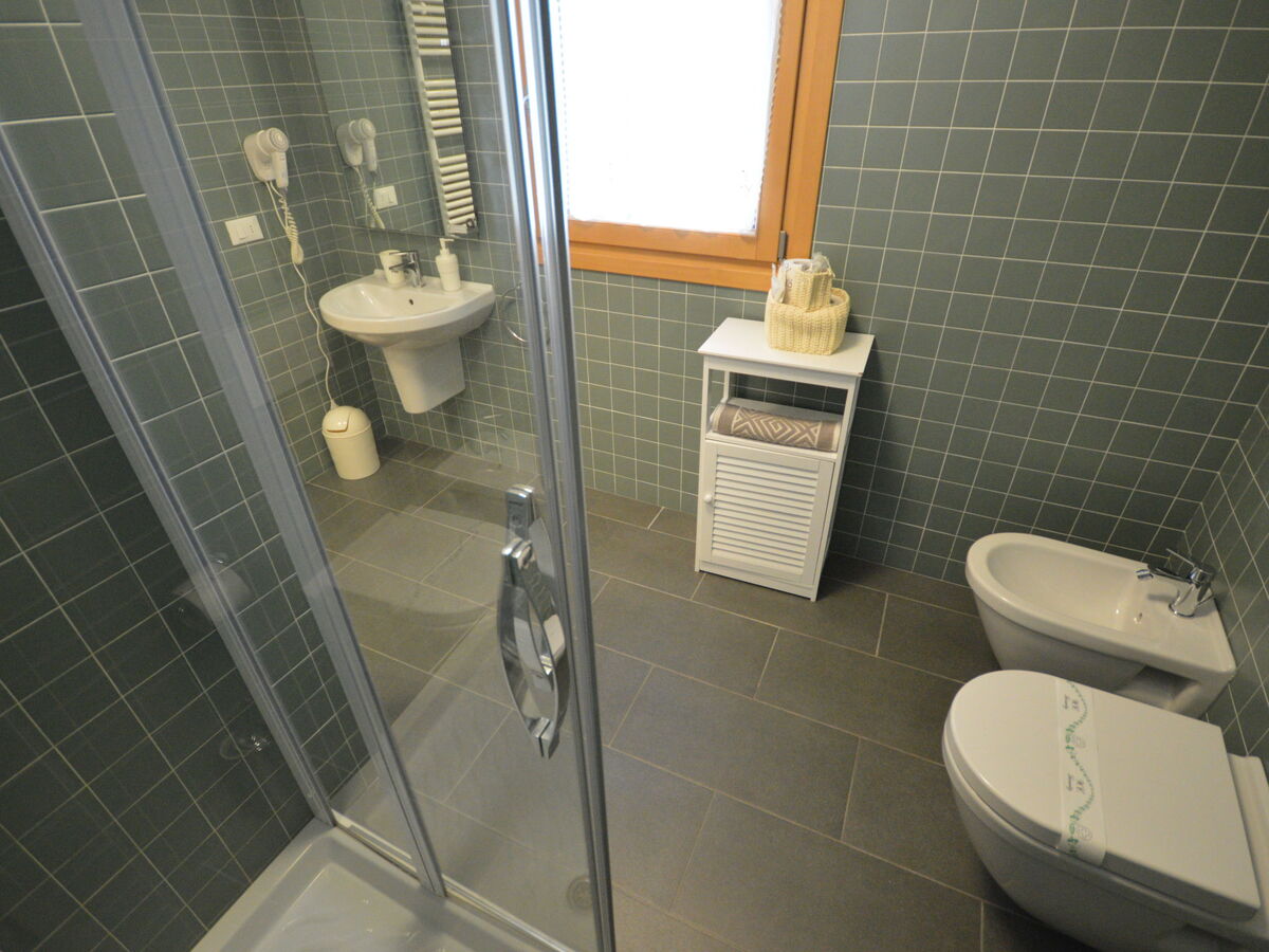 Appartement Cjase Fravins à Raveo, rénové avec vue - Photo 11