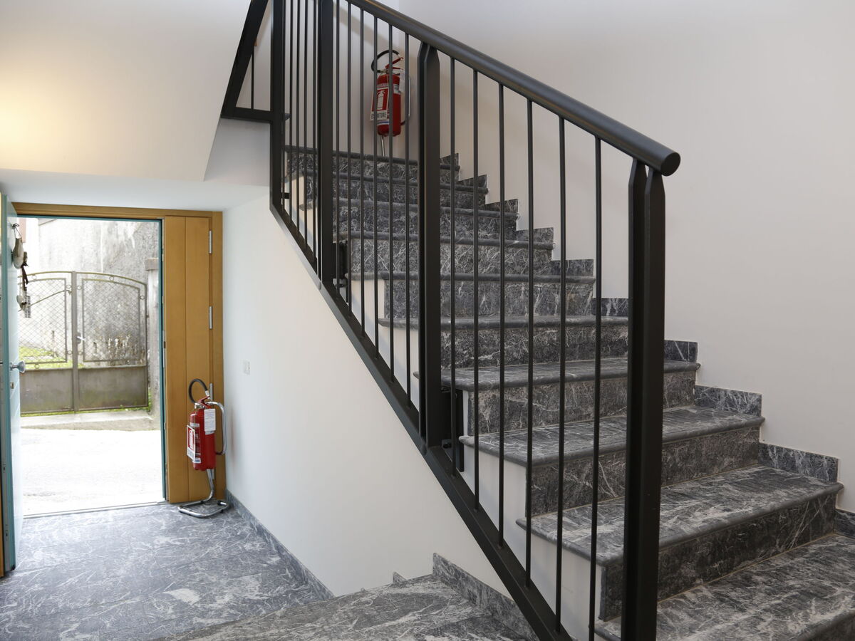Appartement Cjase Fravins à Raveo, rénové avec vue - Photo 13