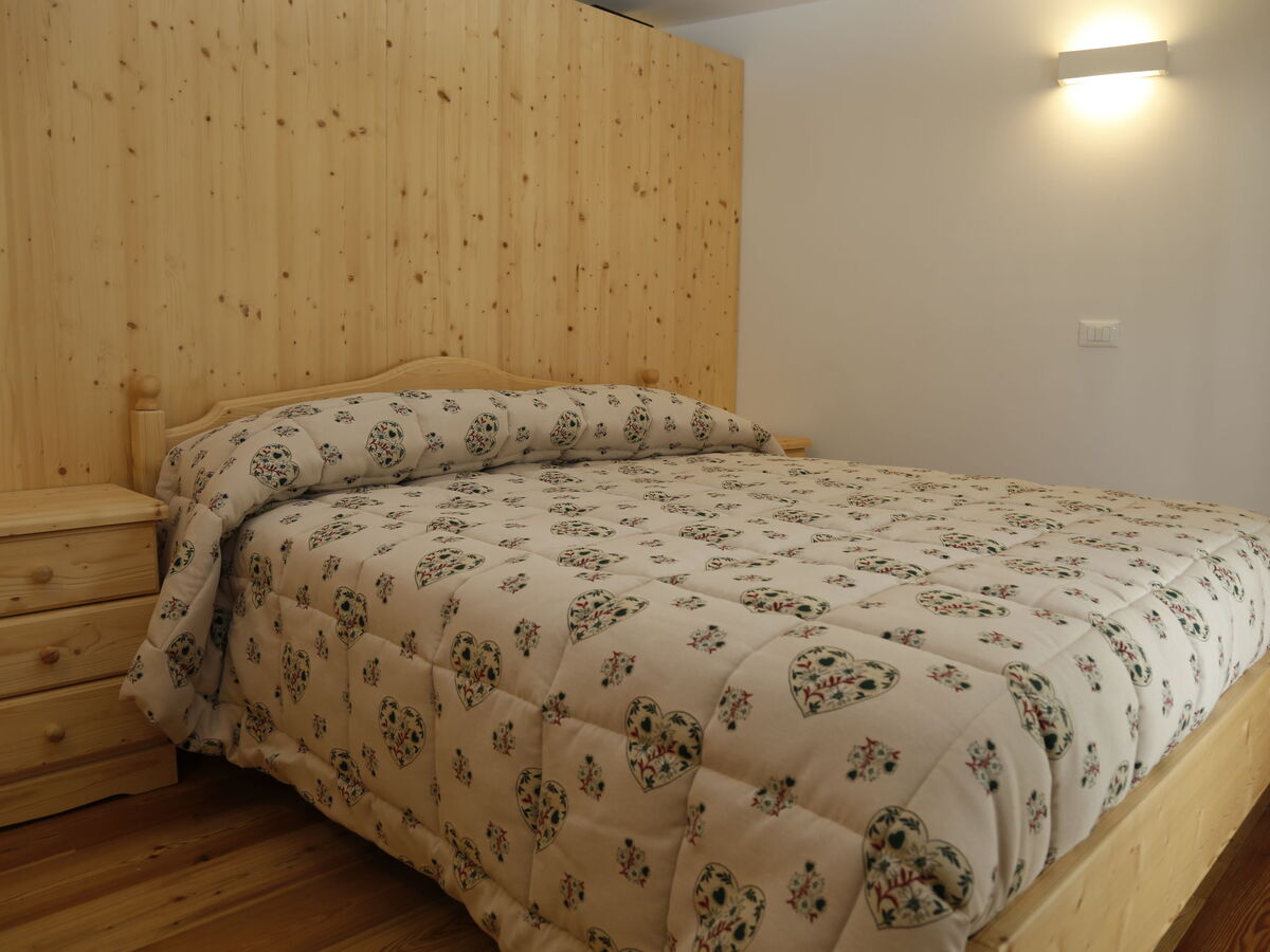 Appartement Cjase Fravins à Raveo, 35 m² rénové - Photo 8