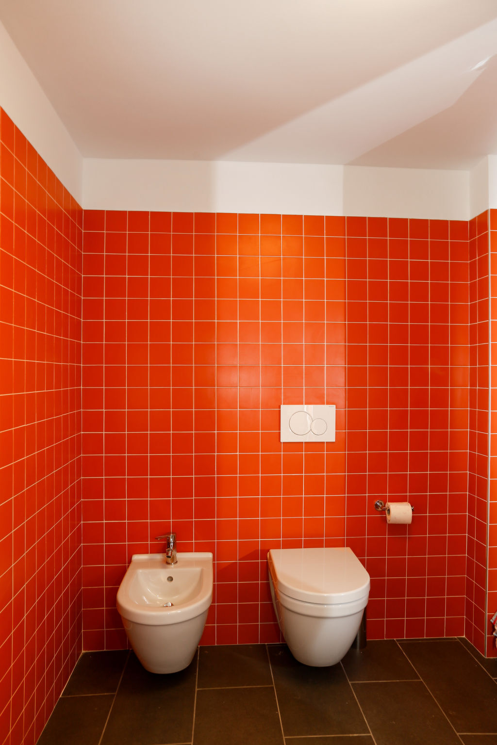 Appartement Cjase Fravins à Raveo, 35 m² rénové - Photo 12