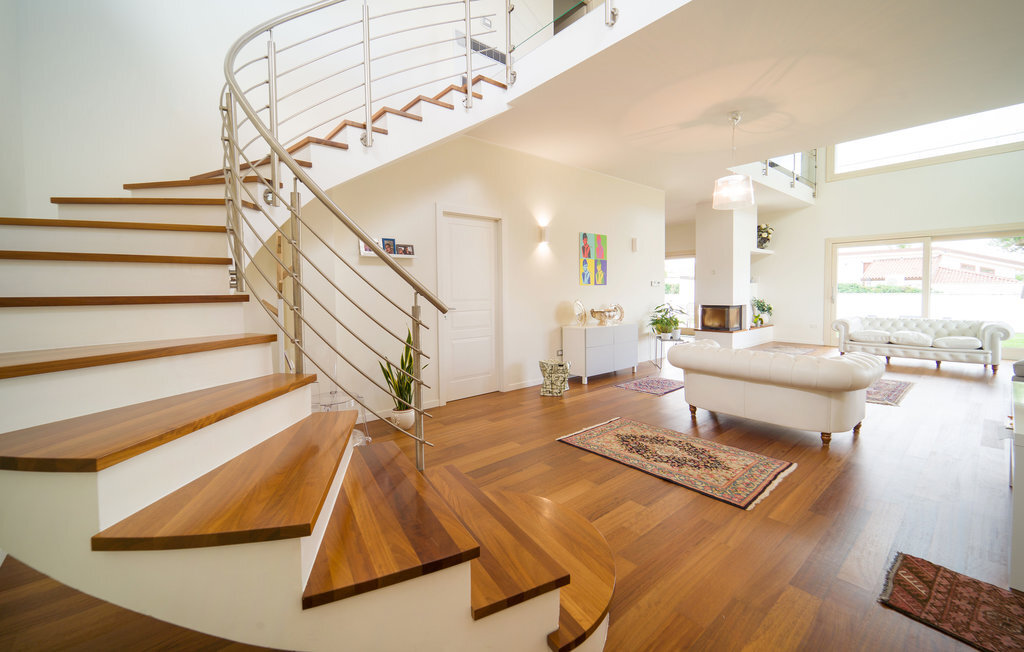 Serena – Maison avec piscine privée à Partanna - Photo 3