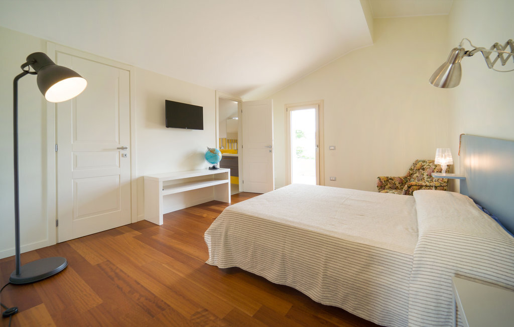 Serena – Maison avec piscine privée à Partanna - Photo 5