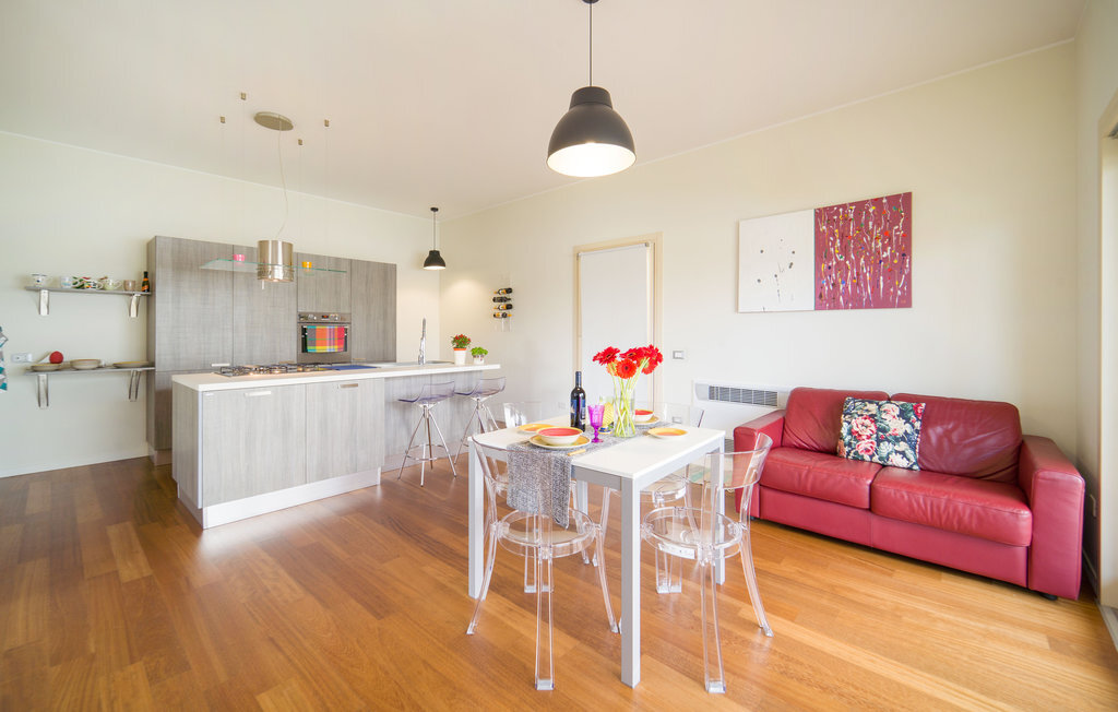 Serena – Maison avec piscine privée à Partanna - Photo 6