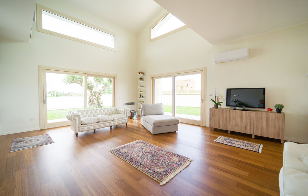 Serena – Maison avec piscine privée à Partanna - Photo 11