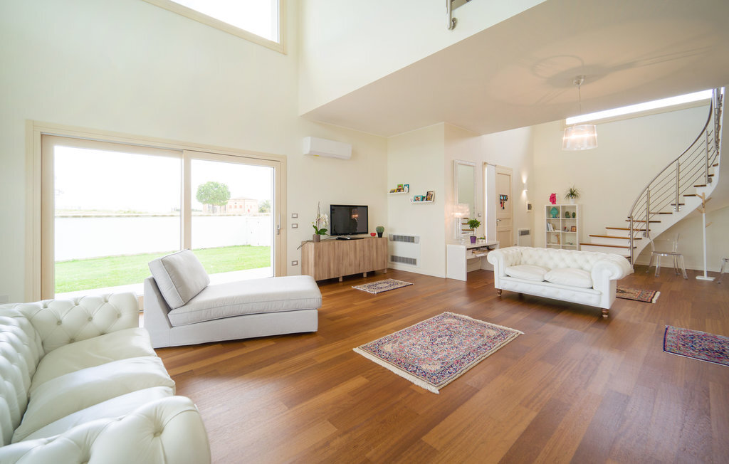 Serena – Maison avec piscine privée à Partanna - Photo 12